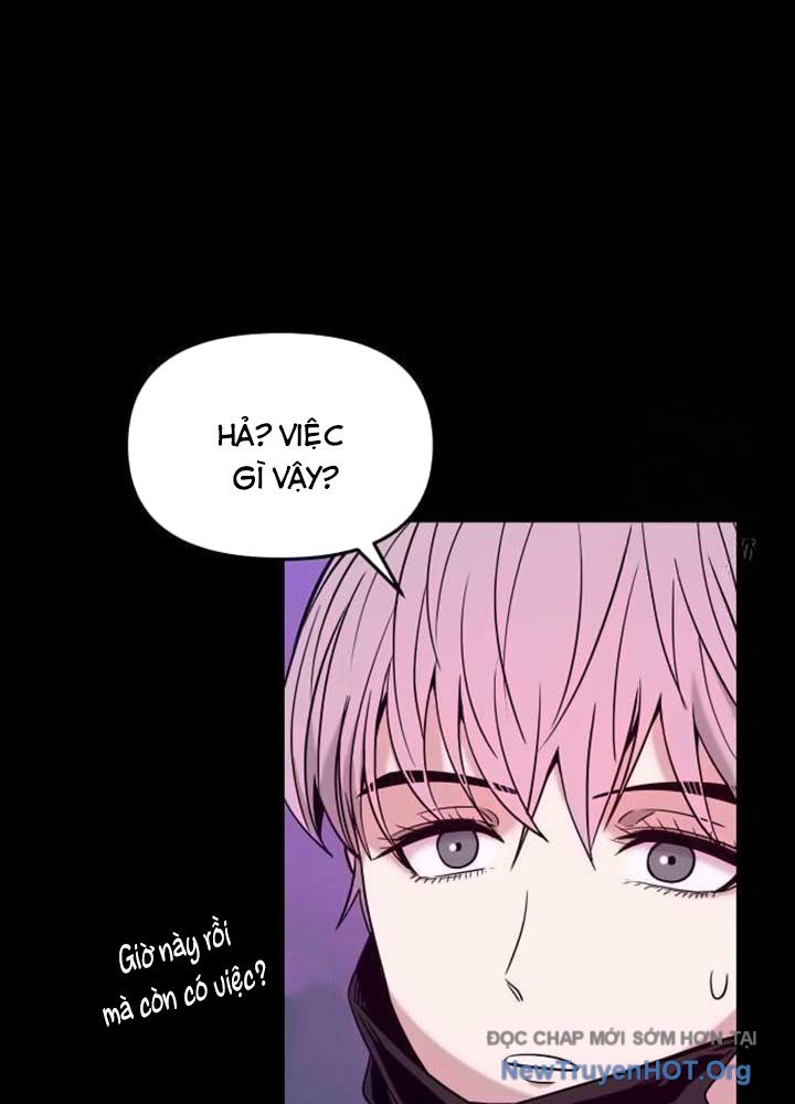 Bias của tôi trên chuyến tàu cuối cùng Chap 11 - Next Chap 12