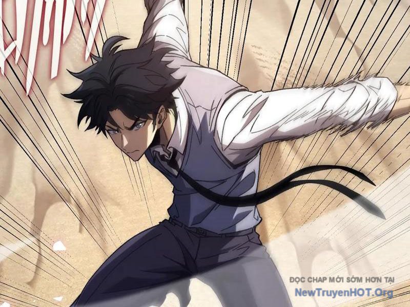 Dị Biến Giáng Lâm Nhân Gian: Kế Hoạch Thanh Trừ Người Chơi Chap 17 - Next Chap 18