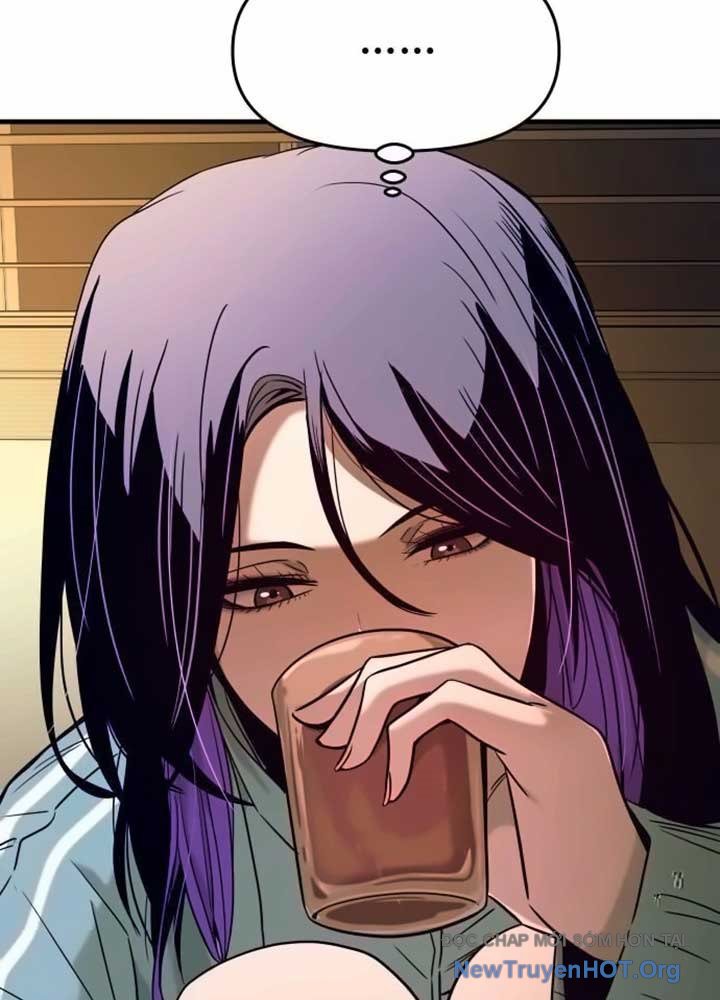 Bias của tôi trên chuyến tàu cuối cùng Chap 11 - Next Chap 12