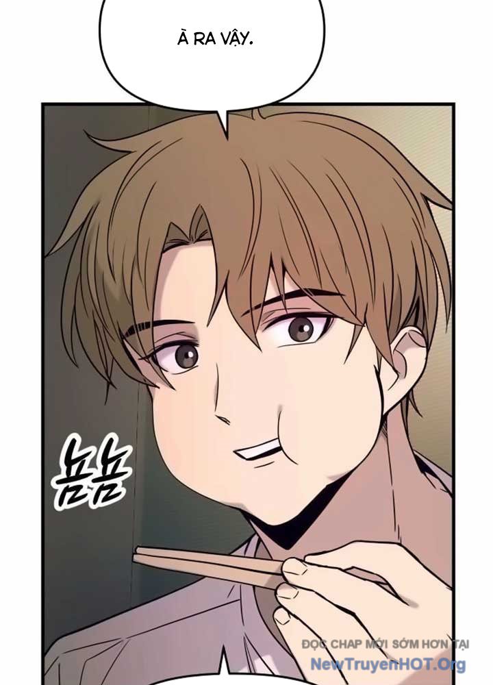 Bias của tôi trên chuyến tàu cuối cùng Chap 11 - Next Chap 12