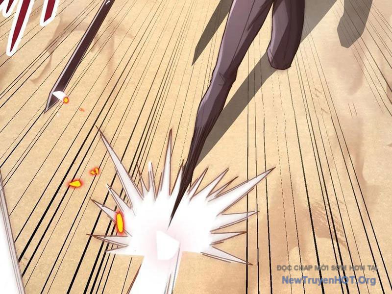 Dị Biến Giáng Lâm Nhân Gian: Kế Hoạch Thanh Trừ Người Chơi Chap 17 - Next Chap 18