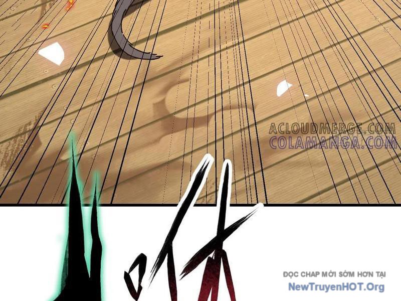 Dị Biến Giáng Lâm Nhân Gian: Kế Hoạch Thanh Trừ Người Chơi Chap 17 - Next Chap 18