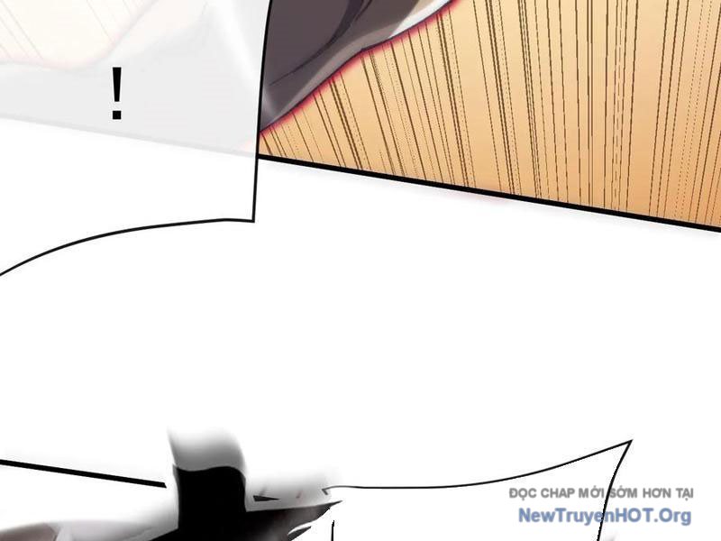 Dị Biến Giáng Lâm Nhân Gian: Kế Hoạch Thanh Trừ Người Chơi Chap 17 - Next Chap 18