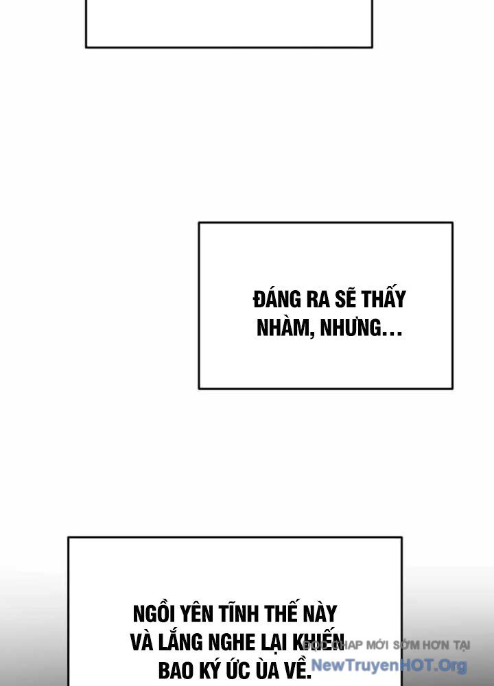 Bias của tôi trên chuyến tàu cuối cùng Chap 11 - Next Chap 12