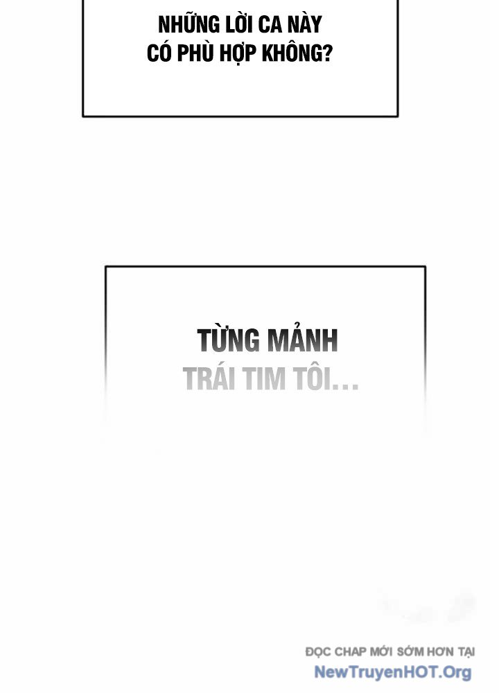 Bias của tôi trên chuyến tàu cuối cùng Chap 11 - Next Chap 12