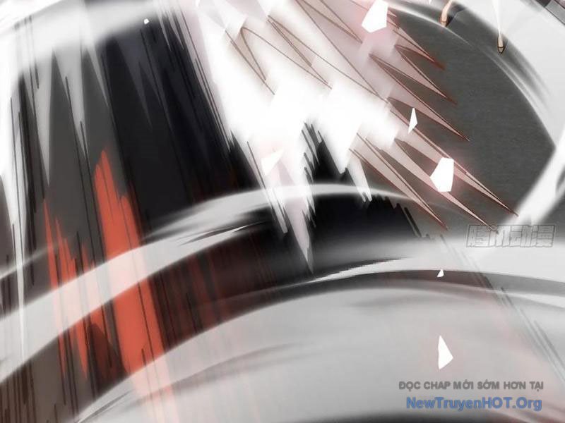 Dị Biến Giáng Lâm Nhân Gian: Kế Hoạch Thanh Trừ Người Chơi Chap 17 - Next Chap 18