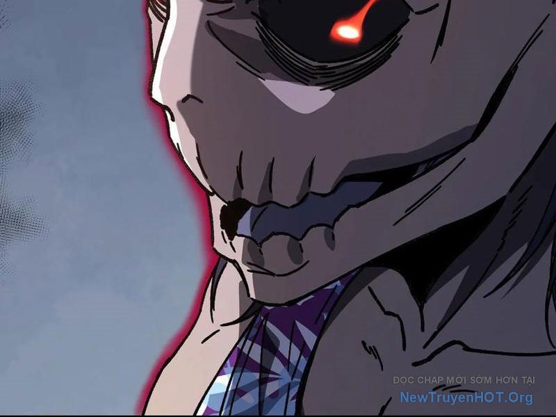 Dị Biến Giáng Lâm Nhân Gian: Kế Hoạch Thanh Trừ Người Chơi Chap 17 - Next Chap 18