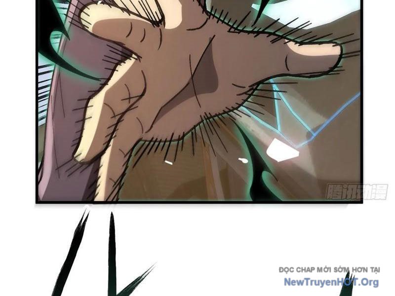 Dị Biến Giáng Lâm Nhân Gian: Kế Hoạch Thanh Trừ Người Chơi Chap 17 - Next Chap 18