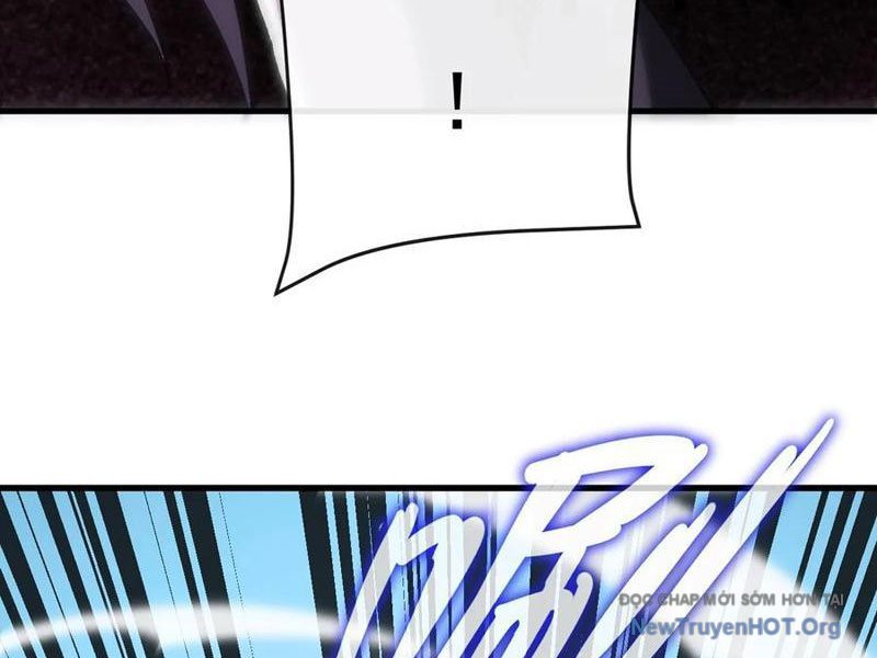 Dị Biến Giáng Lâm Nhân Gian: Kế Hoạch Thanh Trừ Người Chơi Chap 17 - Next Chap 18