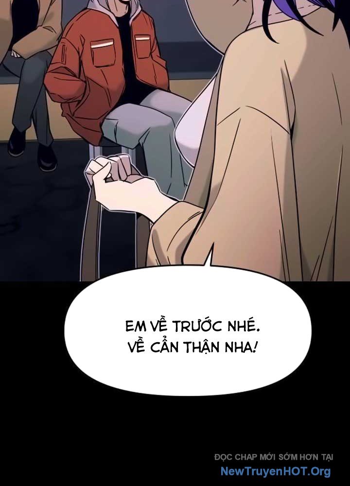 Bias của tôi trên chuyến tàu cuối cùng Chap 11 - Next Chap 12