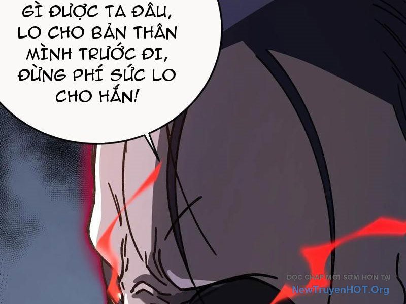 Dị Biến Giáng Lâm Nhân Gian: Kế Hoạch Thanh Trừ Người Chơi Chap 17 - Next Chap 18