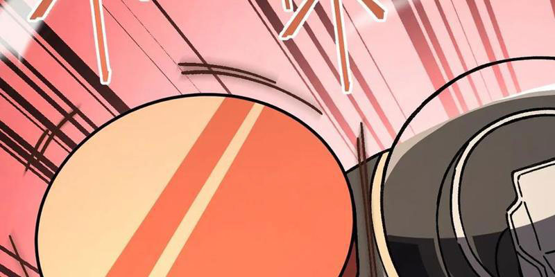 Dị Biến Giáng Lâm Nhân Gian: Kế Hoạch Thanh Trừ Người Chơi Chap 17 - Next Chap 18