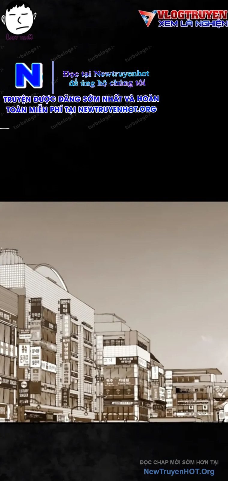 Thượng Lưu Chap 37 - Next Chap 38