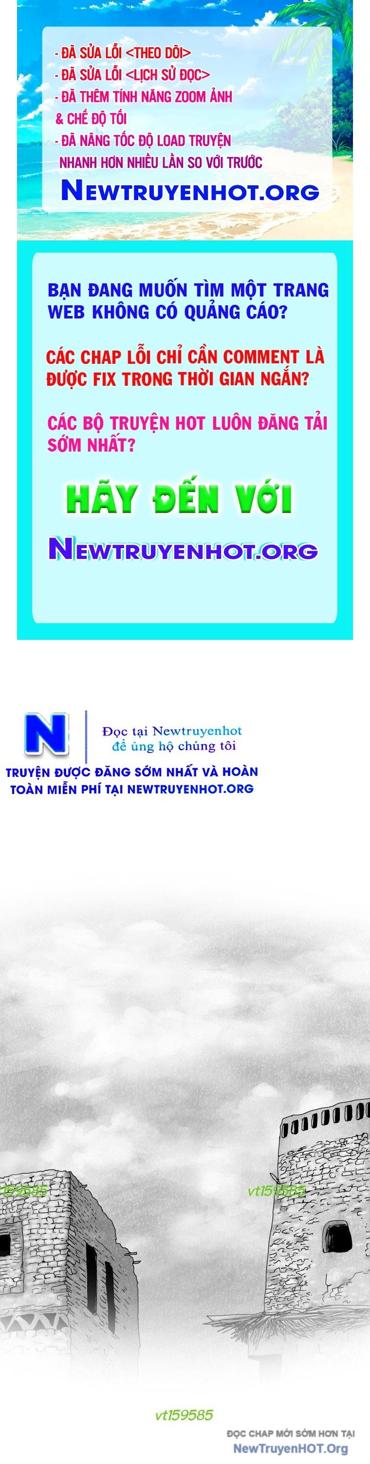 Máu lạnh chapter 59 - Trang 1