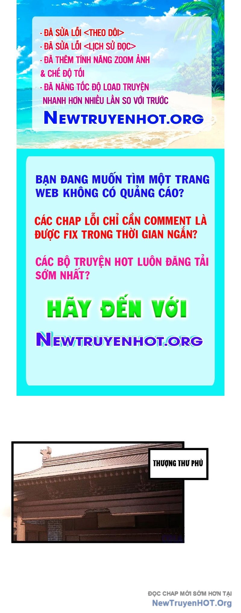 Thiên Hạ Đệ Nhất Lữ Bố chapter 136 - Trang 1