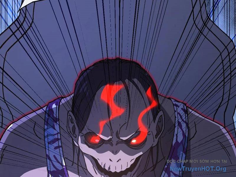 Dị Biến Giáng Lâm Nhân Gian: Kế Hoạch Thanh Trừ Người Chơi Chap 17 - Next Chap 18