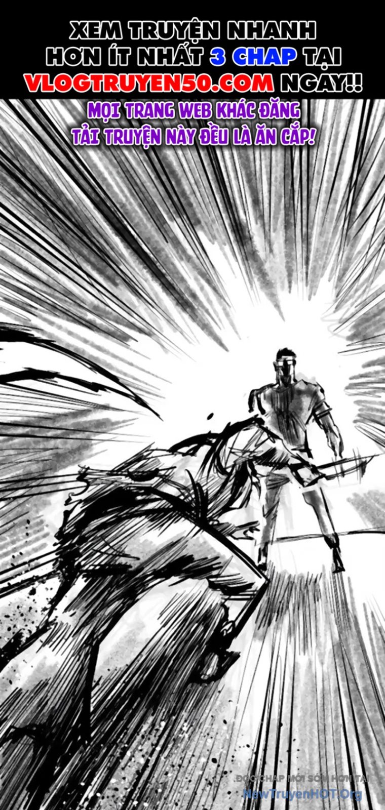 Thượng Lưu Chap 37 - Next Chap 38