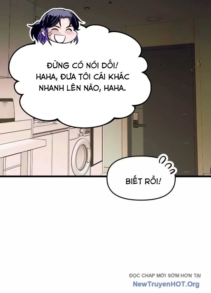Bias của tôi trên chuyến tàu cuối cùng Chap 11 - Next Chap 12