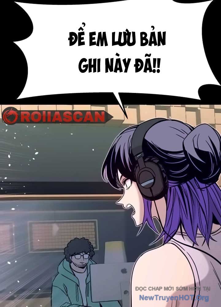 Bias của tôi trên chuyến tàu cuối cùng Chap 11 - Next Chap 12