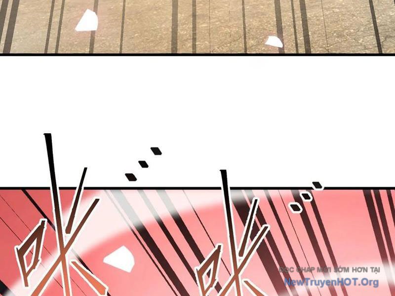 Dị Biến Giáng Lâm Nhân Gian: Kế Hoạch Thanh Trừ Người Chơi Chap 17 - Next Chap 18