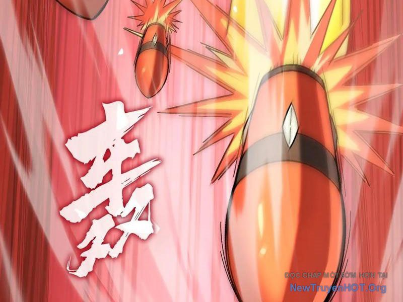 Dị Biến Giáng Lâm Nhân Gian: Kế Hoạch Thanh Trừ Người Chơi Chap 17 - Next Chap 18