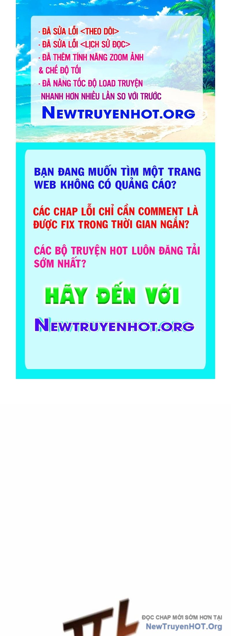 Thiên Phú Bóng Đá, Tất Cả Đều Là Của Tôi! chapter 100 - Trang 1