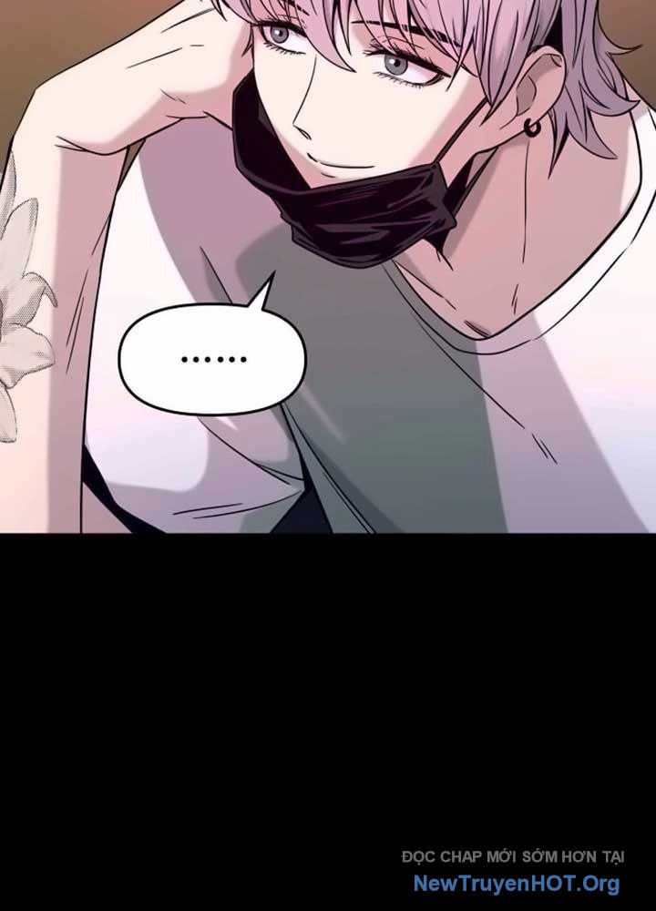 Bias của tôi trên chuyến tàu cuối cùng Chap 11 - Next Chap 12