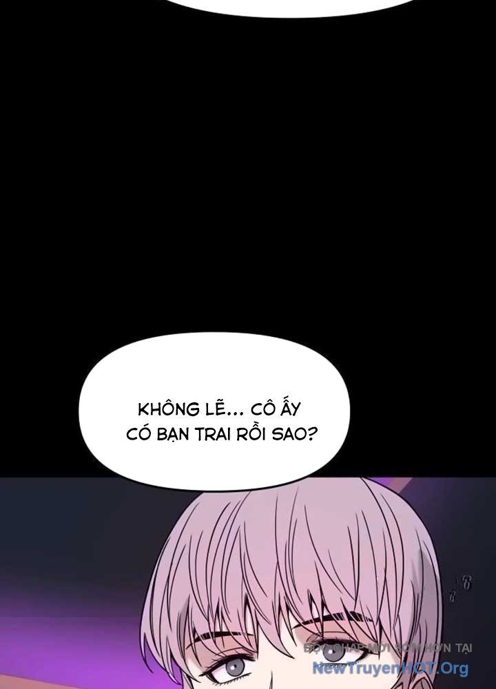 Bias của tôi trên chuyến tàu cuối cùng Chap 11 - Next Chap 12