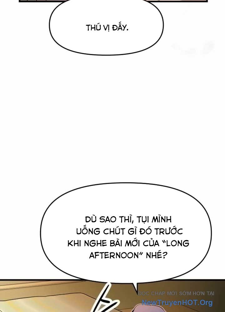 Bias của tôi trên chuyến tàu cuối cùng Chap 11 - Next Chap 12