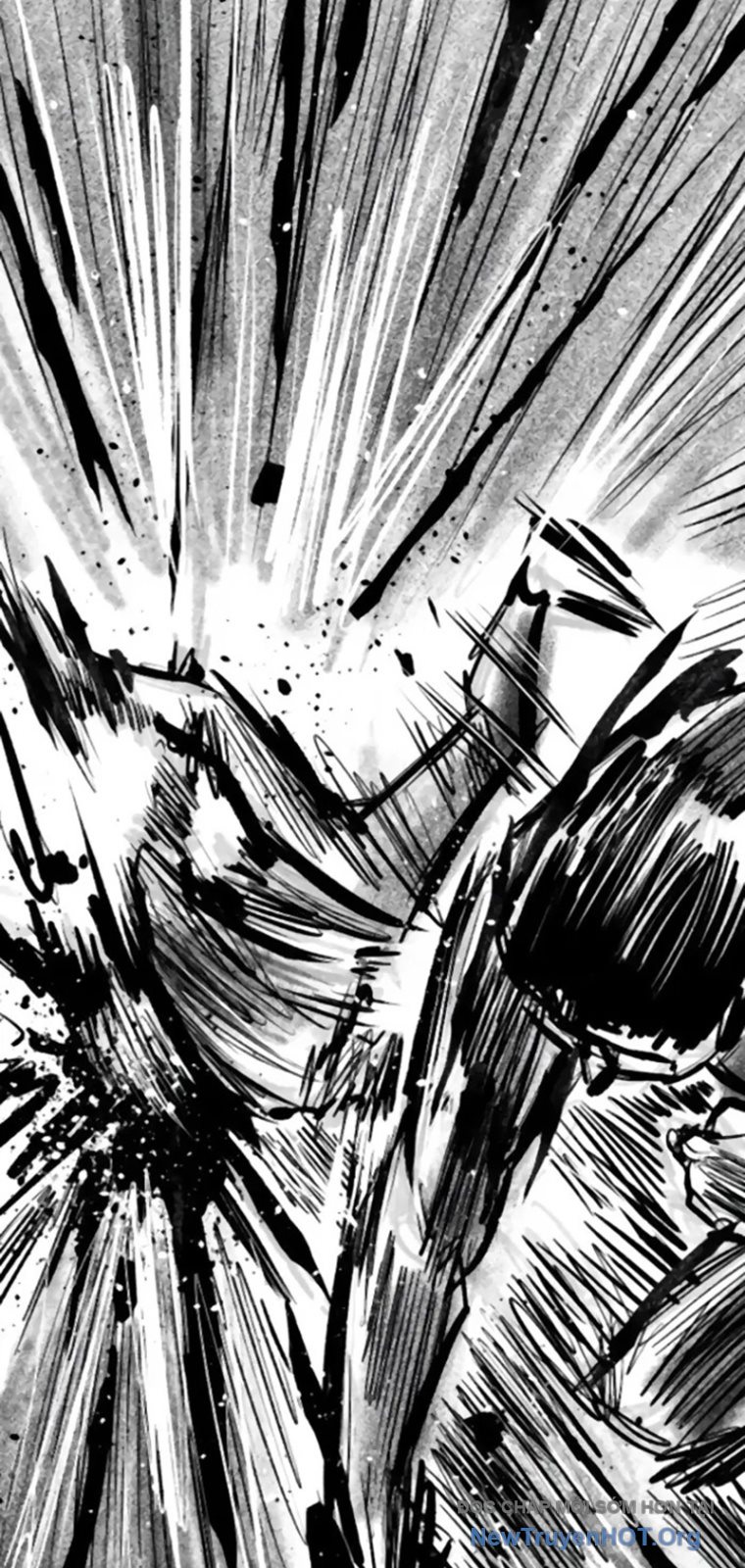 Thượng Lưu Chap 37 - Next Chap 38