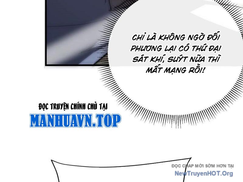 Dị Biến Giáng Lâm Nhân Gian: Kế Hoạch Thanh Trừ Người Chơi Chap 17 - Next Chap 18