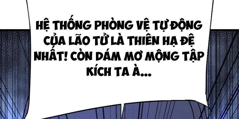 Dị Biến Giáng Lâm Nhân Gian: Kế Hoạch Thanh Trừ Người Chơi Chap 17 - Next Chap 18