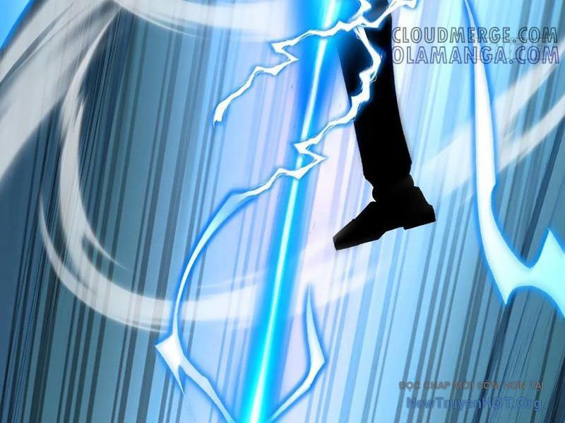 Dị Biến Giáng Lâm Nhân Gian: Kế Hoạch Thanh Trừ Người Chơi Chap 17 - Next Chap 18