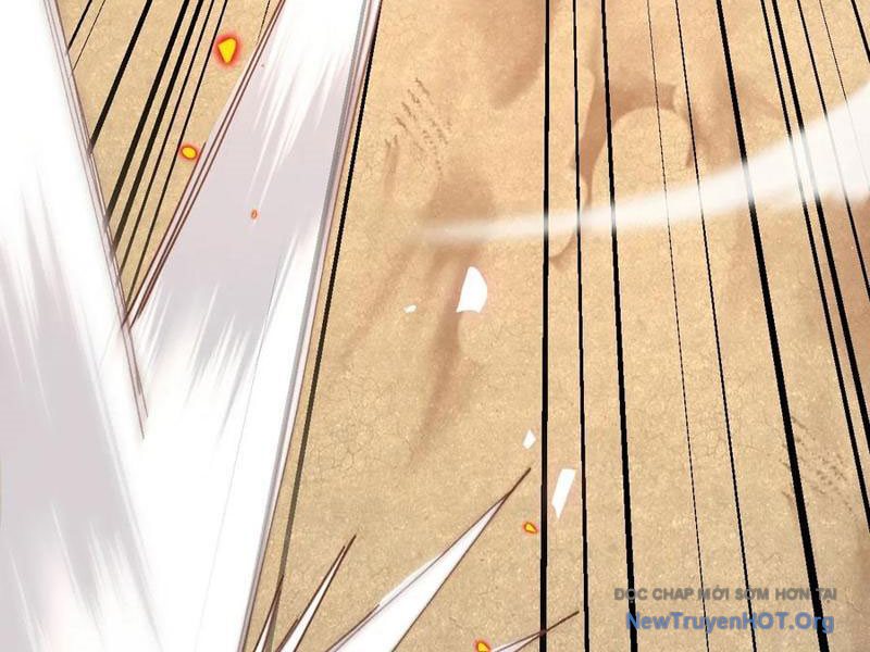 Dị Biến Giáng Lâm Nhân Gian: Kế Hoạch Thanh Trừ Người Chơi Chap 17 - Next Chap 18