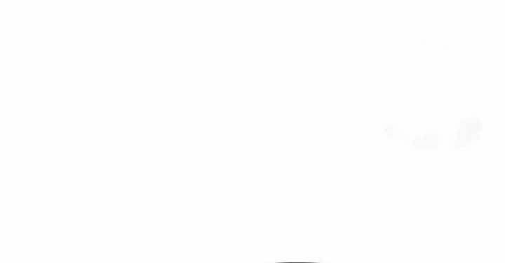 Bias của tôi trên chuyến tàu cuối cùng Chap 11 - Next Chap 12