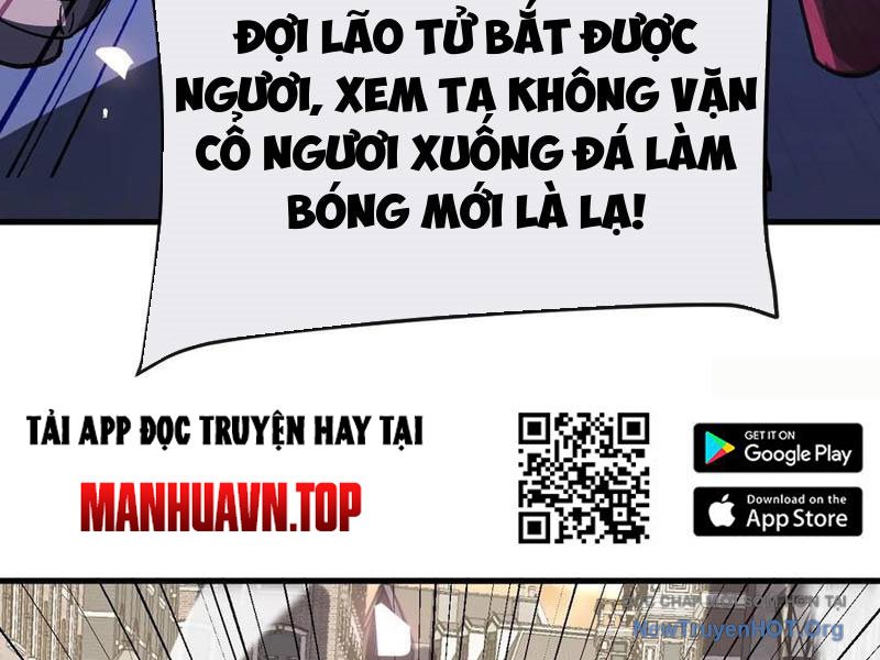 Dị Biến Giáng Lâm Nhân Gian: Kế Hoạch Thanh Trừ Người Chơi Chap 17 - Next Chap 18