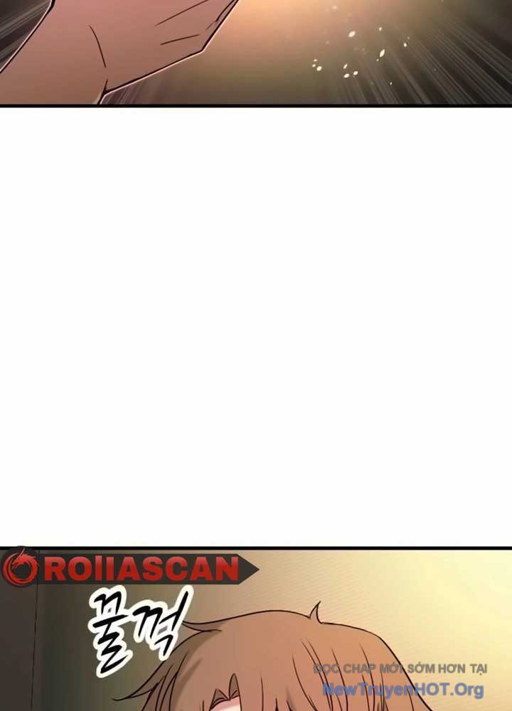 Bias của tôi trên chuyến tàu cuối cùng Chap 11 - Next Chap 12