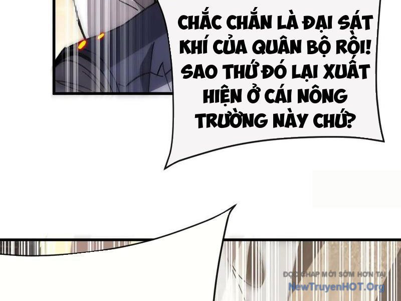 Dị Biến Giáng Lâm Nhân Gian: Kế Hoạch Thanh Trừ Người Chơi Chap 17 - Next Chap 18