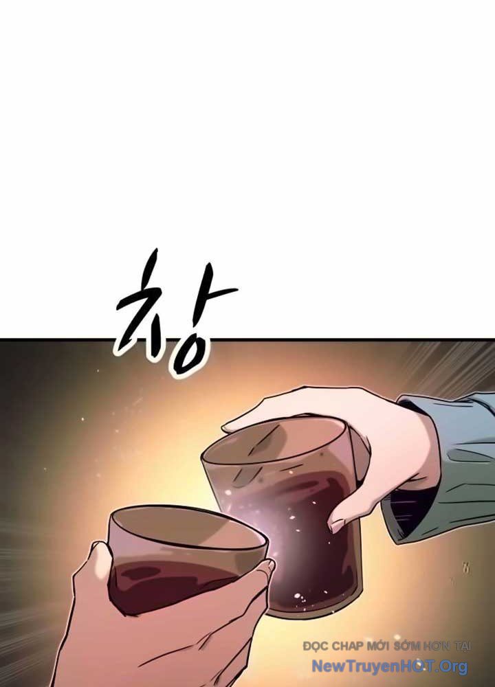 Bias của tôi trên chuyến tàu cuối cùng Chap 11 - Next Chap 12