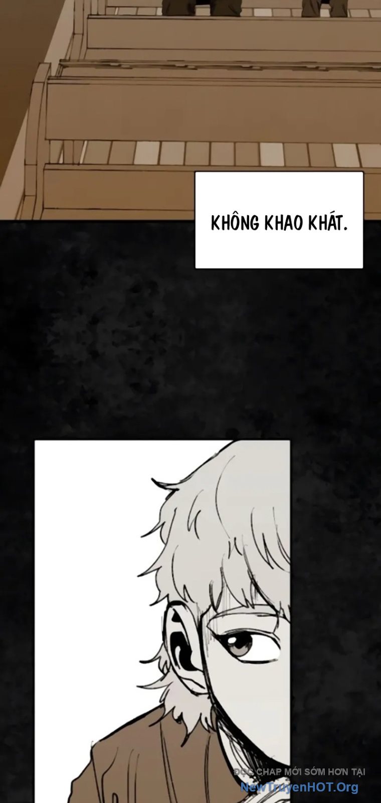 Thượng Lưu Chap 37 - Next Chap 38