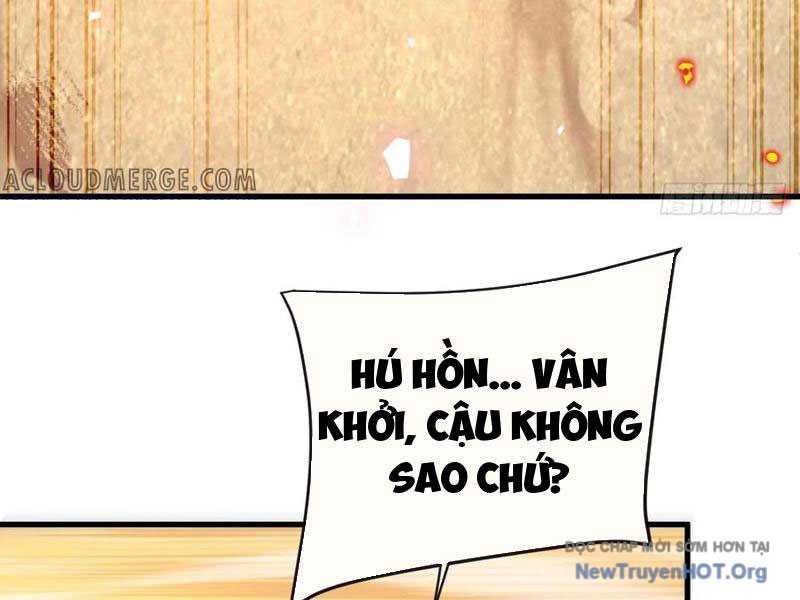 Dị Biến Giáng Lâm Nhân Gian: Kế Hoạch Thanh Trừ Người Chơi Chap 17 - Next Chap 18