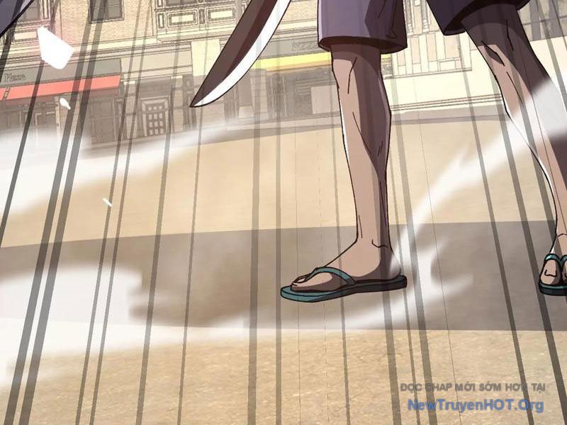 Dị Biến Giáng Lâm Nhân Gian: Kế Hoạch Thanh Trừ Người Chơi Chap 17 - Next Chap 18