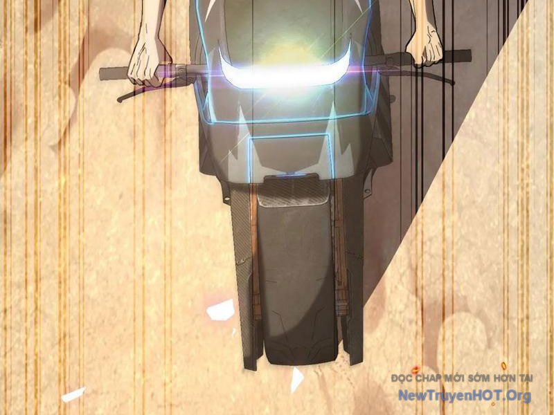 Dị Biến Giáng Lâm Nhân Gian: Kế Hoạch Thanh Trừ Người Chơi Chap 17 - Next Chap 18