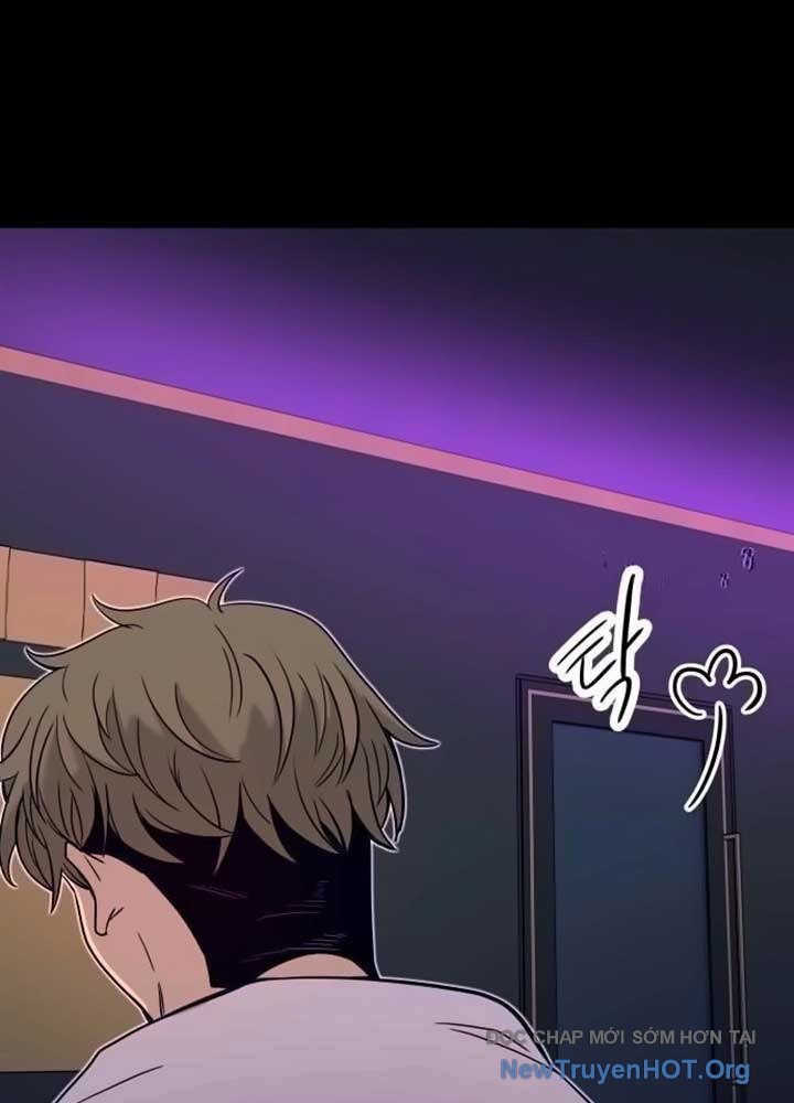 Bias của tôi trên chuyến tàu cuối cùng Chap 11 - Next Chap 12