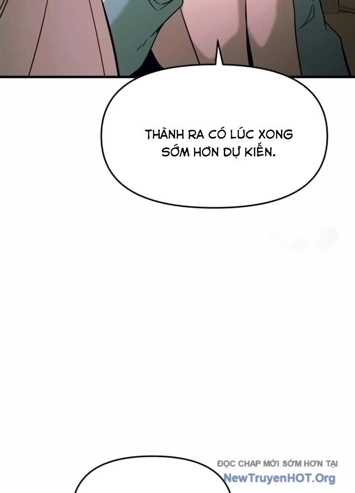 Bias của tôi trên chuyến tàu cuối cùng Chap 11 - Next Chap 12