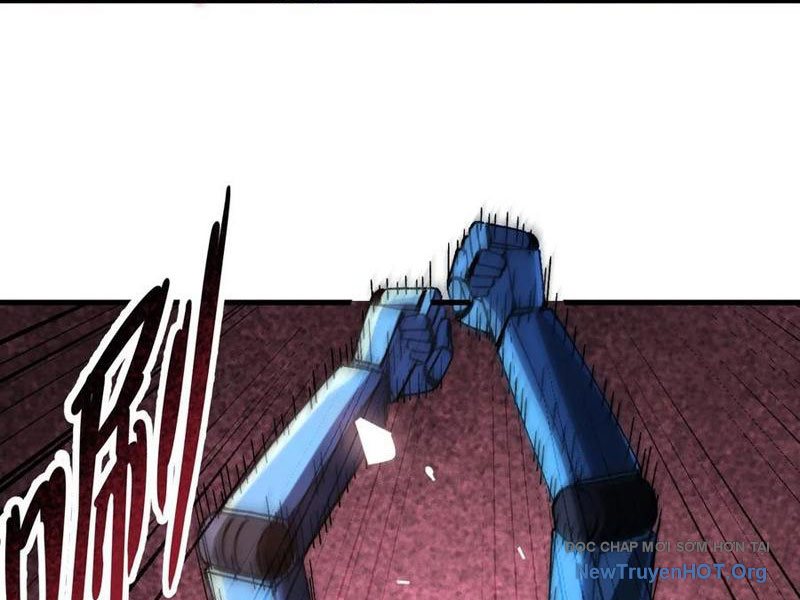 Dị Biến Giáng Lâm Nhân Gian: Kế Hoạch Thanh Trừ Người Chơi Chap 17 - Next Chap 18