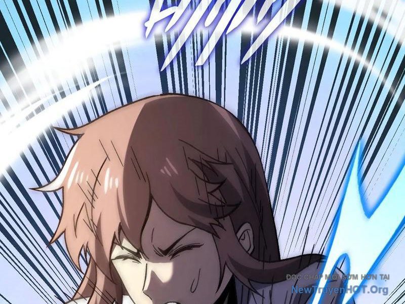 Dị Biến Giáng Lâm Nhân Gian: Kế Hoạch Thanh Trừ Người Chơi Chap 17 - Next Chap 18