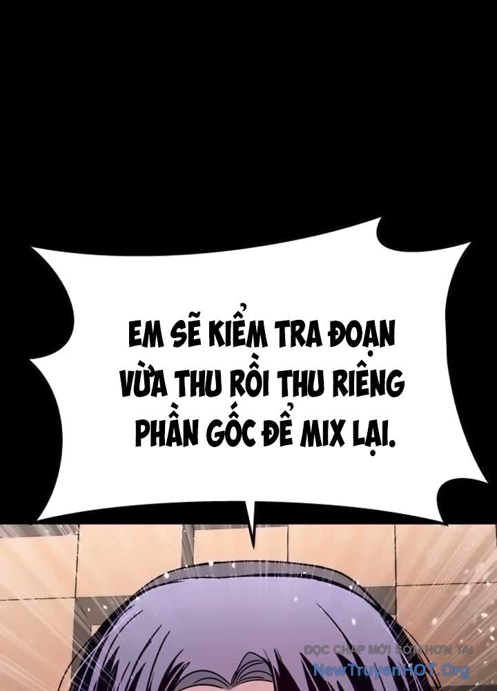 Bias của tôi trên chuyến tàu cuối cùng Chap 11 - Next Chap 12