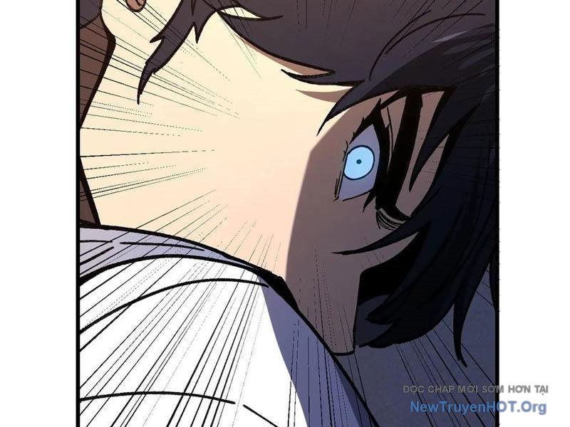 Dị Biến Giáng Lâm Nhân Gian: Kế Hoạch Thanh Trừ Người Chơi Chap 17 - Next Chap 18