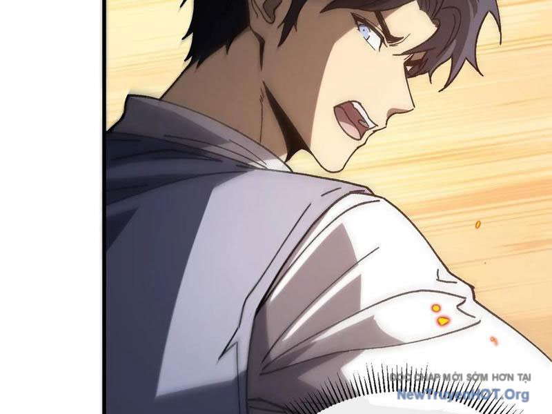 Dị Biến Giáng Lâm Nhân Gian: Kế Hoạch Thanh Trừ Người Chơi Chap 17 - Next Chap 18